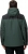 Jack Wolfskin Jasper 3IN1 Erkek Mont