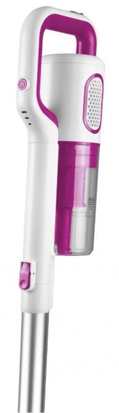 Conti CMS-501 Tower Şarjlı Süpürge