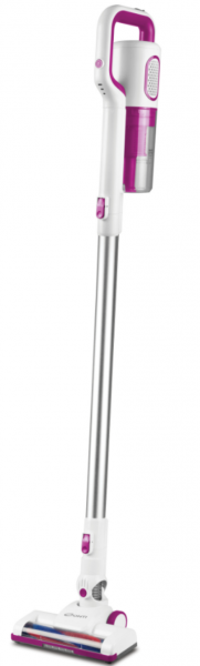 Conti CMS-501 Tower Şarjlı Süpürge