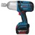 Bosch GDS 18 V-LI HT Akülü Vidalama