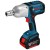 Bosch GDS 18 V-LI HT Akülü Vidalama