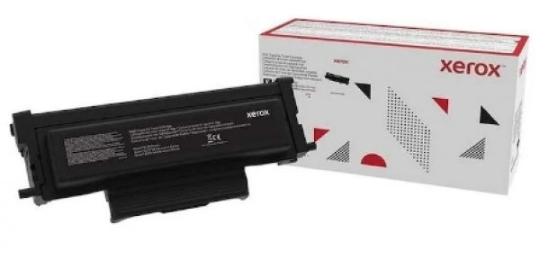 Xerox 006R04403 Toner