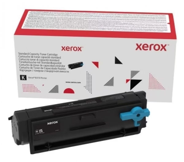 Xerox 006R04380 Toner