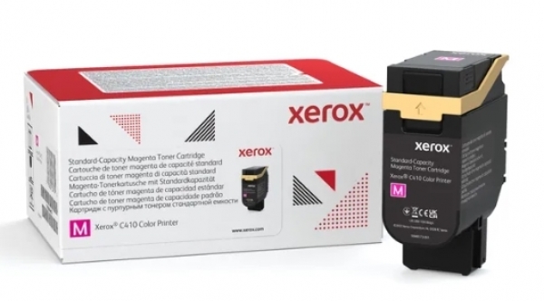 Xerox 006R04679 Toner