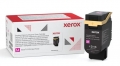 Xerox 006R04679 resim