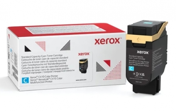 Xerox 006R04678 Toner