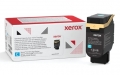 Xerox 006R04678 resim