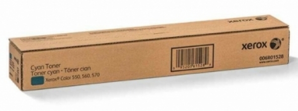 Xerox 006R01528 Toner
