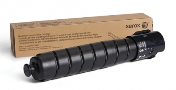 Xerox 106R04057 Kartuş