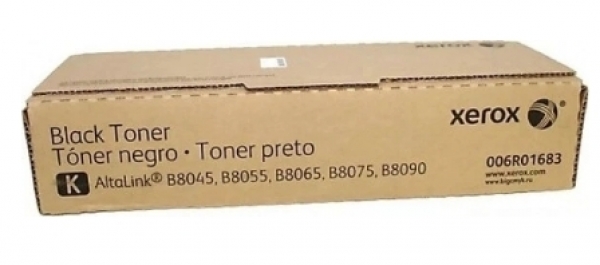 Xerox 006R01683 Toner