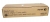 Xerox 006R01683 Toner