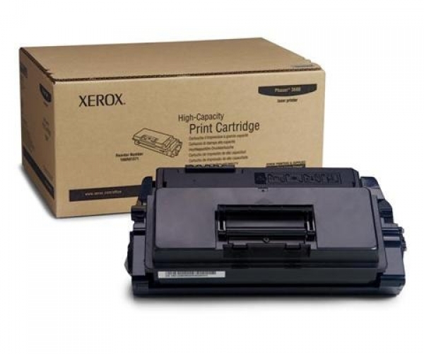 Xerox 106R01371 Toner