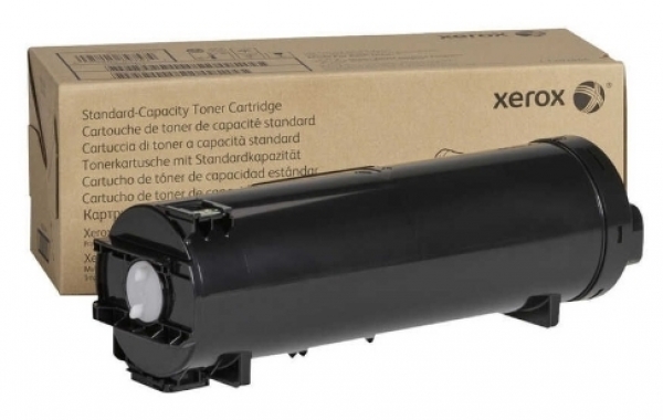 Xerox 106R03943 Toner