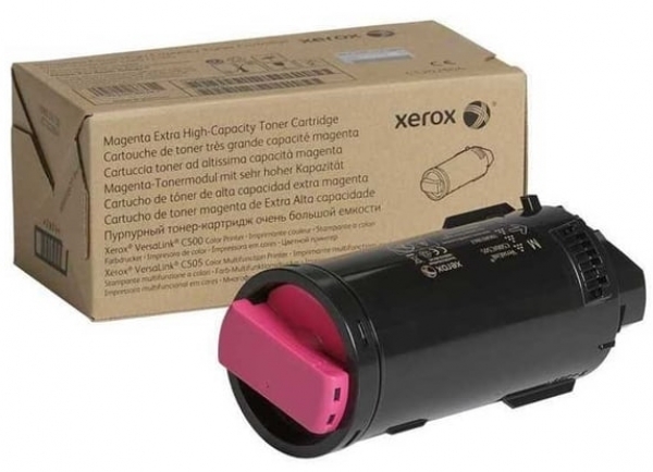 Xerox 106R03885 Toner