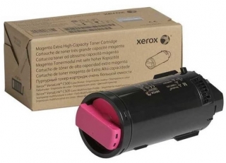 Xerox 106R03885 Toner