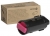 Xerox 106R03885 Toner