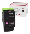 Xerox 006R04370 resim
