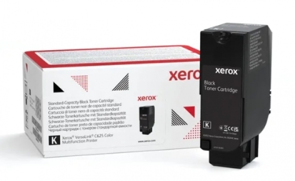 Xerox 006R04620 Toner