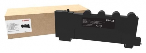 Xerox 008R13325 Toner