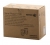 Xerox 106R02611 Toner