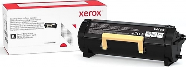 Xerox 006R04730 Toner