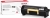 Xerox 006R04730 Toner