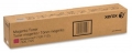 Xerox 006R01463 resim