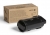 Xerox 106R03880 Toner