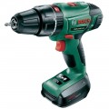Bosch PSB 1440 LI-2 resim