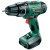 Bosch PSB 1440 LI-2 Akülü Matkap
