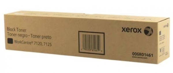 Xerox 006R01461 Toner