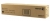 Xerox 006R01461 Toner