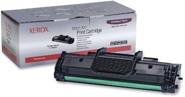 Xerox 013R00621 Toner