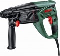 Bosch PBH 2900 FRE resim
