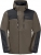 Jack Wolfskin Jasper 3IN1 Erkek Mont