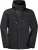 Jack Wolfskin Jasper 3IN1 Erkek Mont