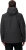 Jack Wolfskin Jasper 3IN1 Erkek Mont