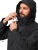 Jack Wolfskin Jasper 3IN1 Erkek Mont