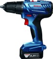 Bosch GSB 140-LI Professional resim
