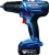 Bosch GSB 140-LI Professional Akülü Matkap