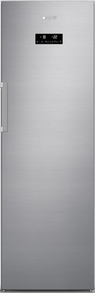 Arçelik 2083 Multimode EI Derin Dondurucu