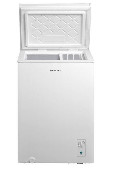 Kumtel HCF-100 Derin Dondurucu