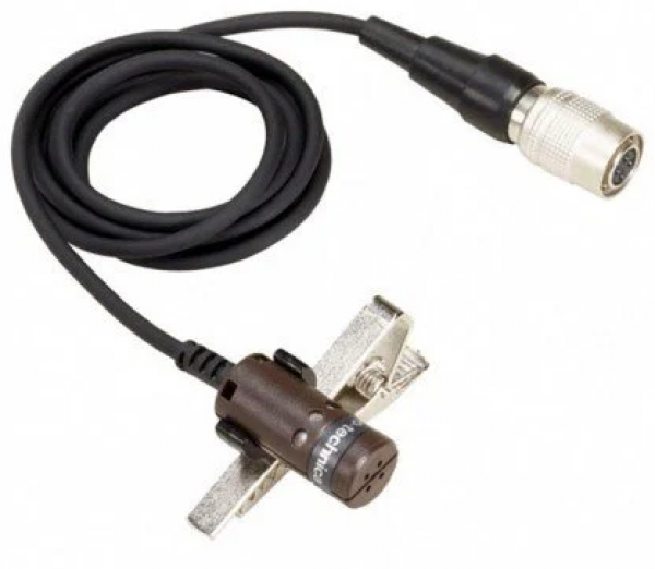 Audio-Technica AT829 cW Mikrofon