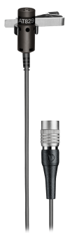 Audio-Technica AT829 cW Mikrofon