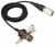 Audio-Technica AT829 cW Mikrofon