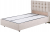 Setay Venedik 100x200 Baza+Başlık Seti