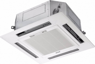 Arçelik SCT24NPD2 Kaset Tipi Klima