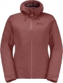 Jack Wolfskin Wisper Ins W resim