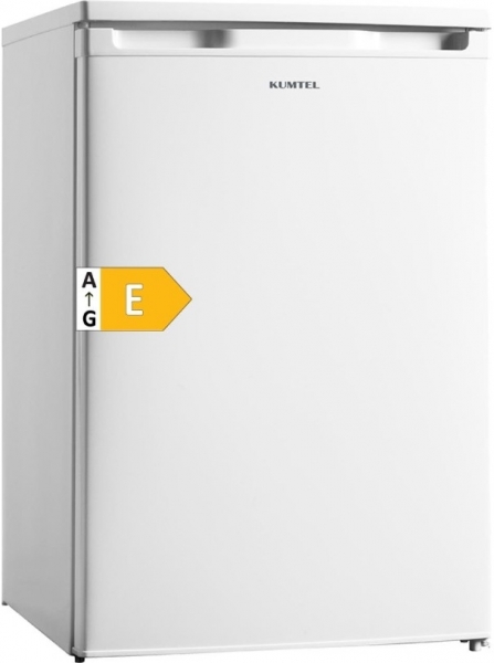 Kumtel HFR-100 Derin Dondurucu