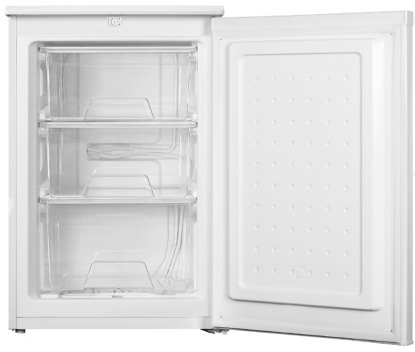 Kumtel HFR-100 Derin Dondurucu